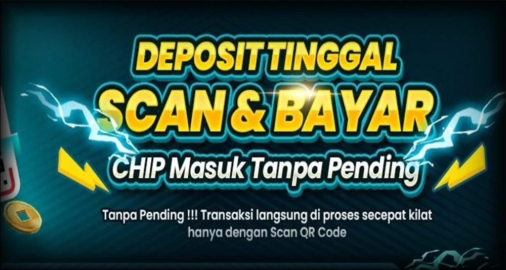 GENDUT123 Mobile
