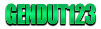 Logo GENDUT123